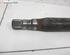 Drive Shaft OPEL Signum (--)