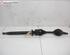 Drive Shaft OPEL Signum (--)