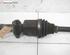 Drive Shaft OPEL Signum (--)