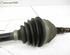 Drive Shaft OPEL Astra H (L48)