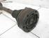 Drive Shaft SEAT Leon (1P1)