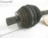 Drive Shaft SEAT Leon (1P1)