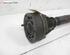 Drive Shaft SEAT Leon (1P1)