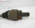 Drive Shaft VOLVO XC90 I (275)