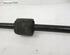 Drive Shaft OPEL Corsa D (S07)