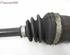 Drive Shaft OPEL Corsa D (S07)