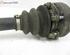 Drive Shaft BMW 1er (E87)