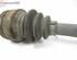 Drive Shaft BMW 1er (E87)