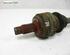 Drive Shaft BMW 1er (E87)