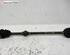 Drive Shaft NISSAN Micra III (K12)