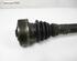 Drive Shaft VW New Beetle (1C1, 9C1)