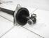 Drive Shaft RENAULT Twingo II (CN0)