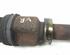 Drive Shaft FORD Focus II Turnier (DA, DS, FFS)