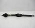 Drive Shaft FORD Focus II Turnier (DA, DS, FFS)