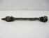 Drive Shaft BMW X3 (E83)