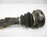 Drive Shaft BMW X3 (E83)