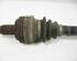 Drive Shaft BMW X3 (E83)