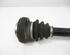 Drive Shaft BMW X3 (E83)