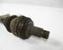 Drive Shaft BMW X3 (E83)