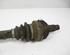 Drive Shaft BMW X3 (E83)