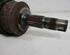 Drive Shaft OPEL Corsa D (S07)