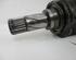 Drive Shaft OPEL Corsa D (S07)