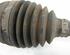 Drive Shaft DACIA Duster (HS), DACIA Logan MCV (KS)