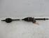 Drive Shaft DACIA Duster (HS), DACIA Logan MCV (KS)