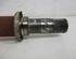 Drive Shaft DACIA Duster (HS), DACIA Logan MCV (KS)