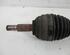 Drive Shaft DACIA Duster (HS), DACIA Logan MCV (KS)