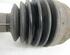 Drive Shaft DACIA Duster (HS), DACIA Logan MCV (KS)