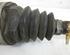 Drive Shaft DACIA Duster (HS), DACIA Logan MCV (KS)