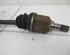 Drive Shaft NISSAN Micra III (K12)