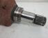 Drive Shaft VOLVO C30 (533)