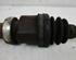 Drive Shaft VOLVO C30 (533)