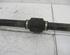 Drive Shaft HYUNDAI i30 (FD), HYUNDAI i30 Kombi (FD)