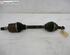 Drive Shaft FORD Kuga I (--), FORD Kuga II (DM2)