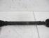 Drive Shaft VW New Beetle (1C1, 9C1)