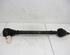 Drive Shaft VW New Beetle (1C1, 9C1)