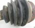 Drive Shaft FORD Galaxy (WA6), FORD S-Max (WA6)