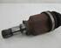 Drive Shaft SMART Forfour (454)