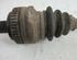 Drive Shaft BMW 1er (E87)