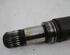 Drive Shaft FORD Focus II Turnier (DA, DS, FFS)