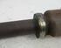 Drive Shaft FORD Focus II Turnier (DA, DS, FFS)