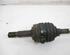 Drive Shaft TOYOTA Aygo (KGB1, WNB1)