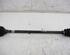 Drive Shaft TOYOTA Aygo (KGB1, WNB1)