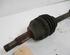 Drive Shaft NISSAN Qashqai +2 I (J10, JJ10E, NJ10)