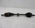 Drive Shaft HONDA Civic IX (FK)