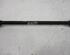 Drive Shaft VOLVO XC90 I (275)