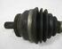 Drive Shaft VOLVO XC90 I (275)